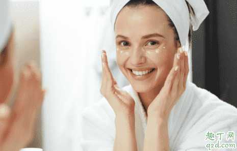 高丽雅娜眼霜去细纹效果怎么样?眼部干纹用什么眼霜去得快 高丽雅娜眼霜去细纹效果怎么样?眼部干纹用什么眼霜去得快