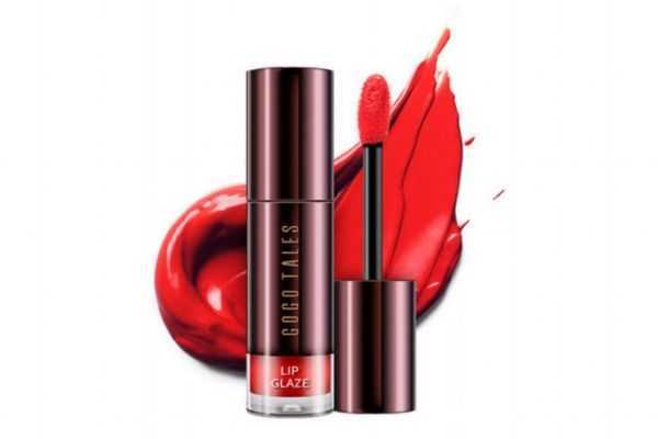 夏季天气热口红会化吗？口红夏天怎么保存