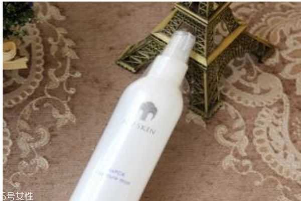 补水喷雾可以带到高铁上吗