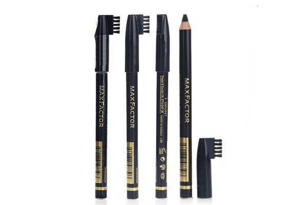 眉笔要买贵的吗