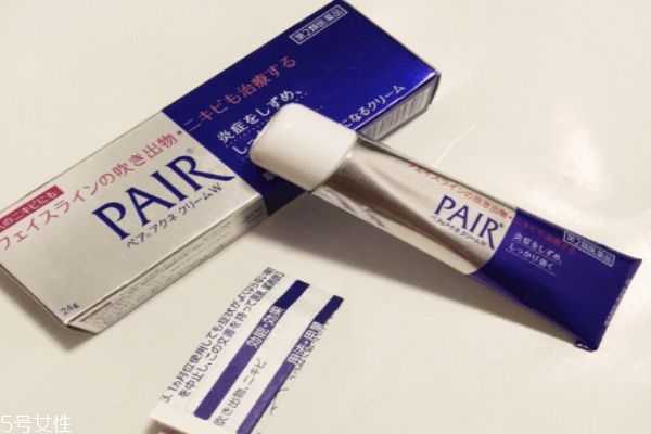 狮王是一个怎么样的牌子呢 狮王是一个怎么样的牌子呢