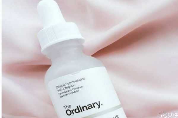 烟酰胺是b3吗?烟酰胺怎么使用好 烟酰胺是b3吗?烟酰胺怎么使用好