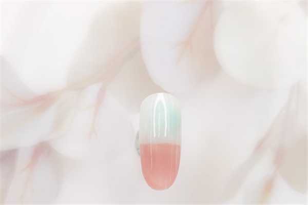 甲油胶使用前要摇一摇吗