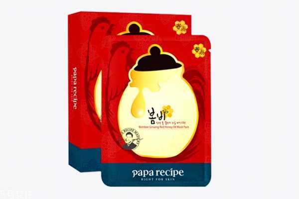 春雨面膜适合痘痘肌吗 春雨面膜适合痘痘肌吗