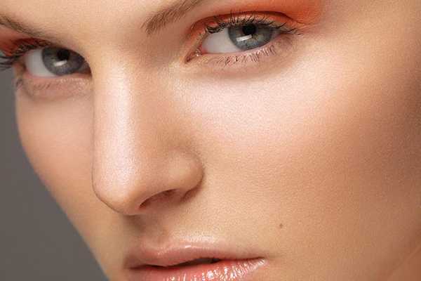 毛孔真的能缩小吗 毛孔真的能缩小吗