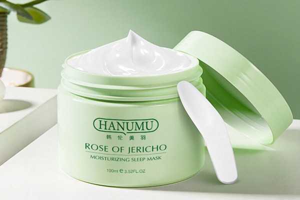 睡眠面膜要用洗面奶洗吗 睡眠面膜要用洗面奶洗吗