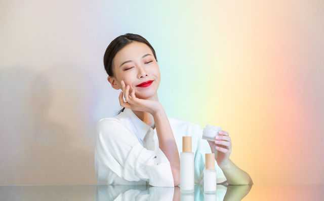 新手初学者化妆品购买清单 新手初学者化妆品购买清单