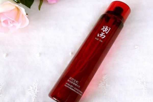 羽西喷雾精华液怎么用?羽西喷雾精华液的顺序 羽西喷雾精华液怎么用?羽西喷雾精华液的顺序