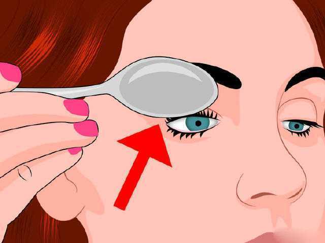 睫毛夹可以用什么代替 睫毛夹可以用什么代替