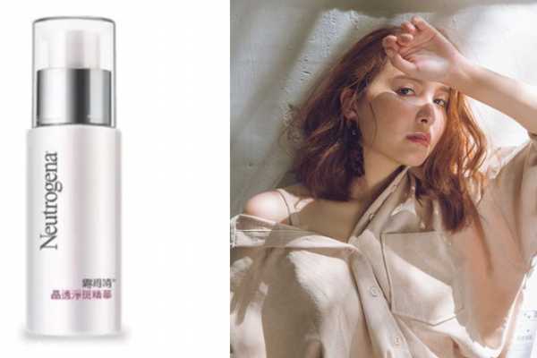 平价美白精华哪个牌子好 5款大学生小资族福音