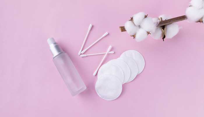 卸妆液是卸妆水还是卸妆油 卸妆液是卸妆水还是卸妆油