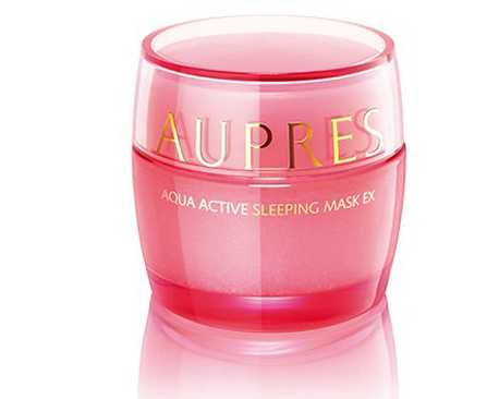 晚安面膜哪个牌子好？口碑最好的晚安面膜