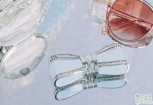 蕾蒂金变色唇膏怎么样 蕾蒂金变色唇膏怎么样