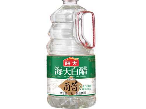 醋对皮肤有什么好处?能用醋做面膜吗 醋对皮肤有什么好处?能用醋做面膜吗