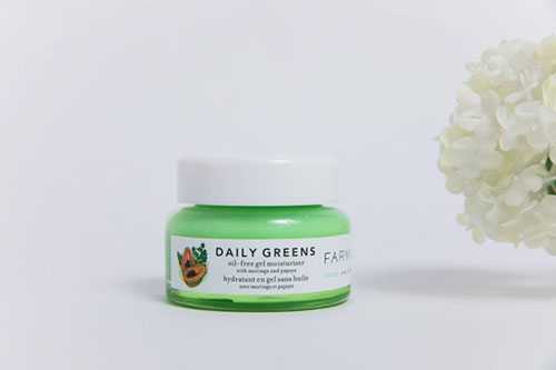 纯露是蒸馏水吗