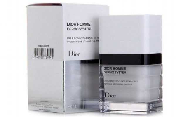 男士乳液女生可以用吗