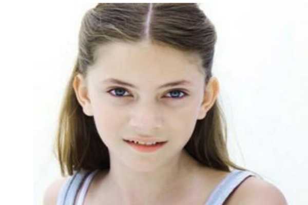 痘痘肌怎么护理