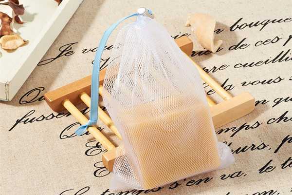 起泡网用完后用不用洗?起泡网可以用来洗澡吗 起泡网用完后用不用洗?起泡网可以用来洗澡吗