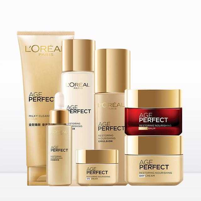 日本口碑最好的护肤品有哪些