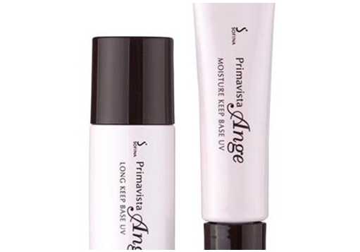 苏菲娜如何看生产日期