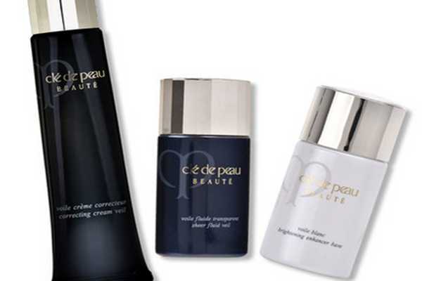 cpb隔离霜哪款最好用? cpb隔离霜哪款最好用?