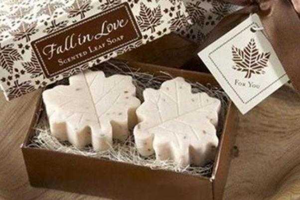 肥皂是洗衣皂吗？洗衣皂怎么选