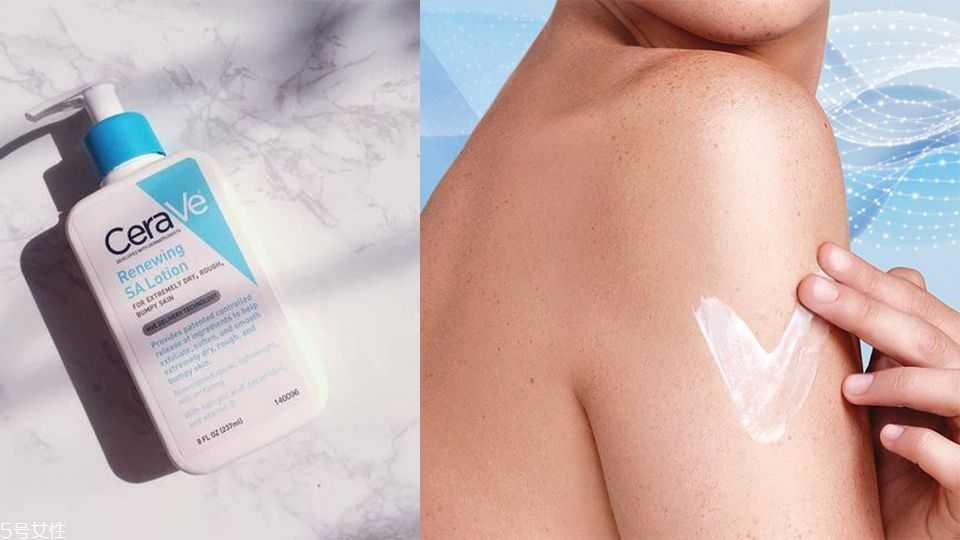 毛孔角化症怎么治 毛孔角化症怎么治