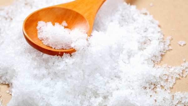 糖洗脸可以去痘痕吗?用糖洗脸常见3种方法 糖洗脸可以去痘痕吗?用糖洗脸常见3种方法