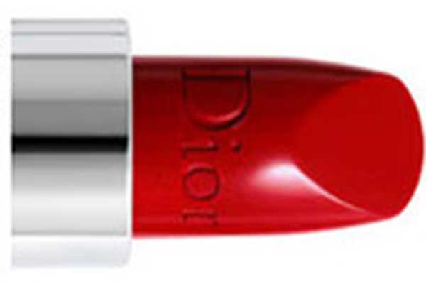 皮肤黑黄用迪奥什么颜色口红? 皮肤黑黄用迪奥什么颜色口红?