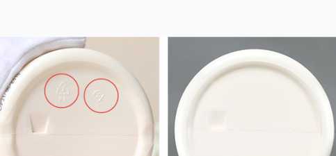 gm绵羊油真假怎么辨别？gm绵羊油真假辨别方法