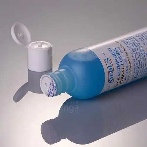 须后水可以收缩毛孔吗 须后水可以收缩毛孔吗