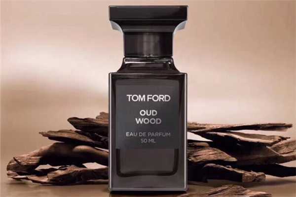 tf香水是沙龙香吗