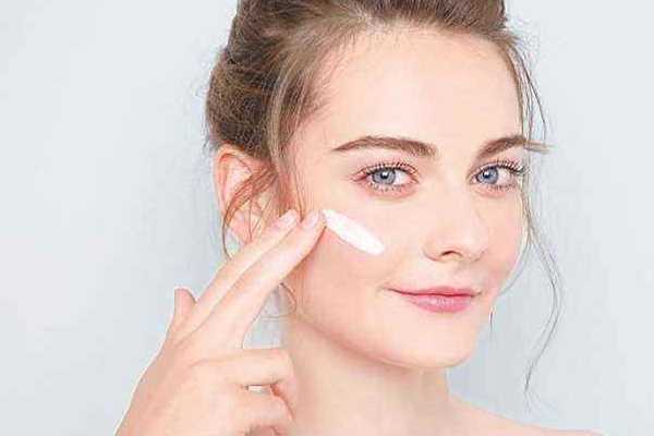 dhc防晒霜怎么样 dhc防晒霜怎么样