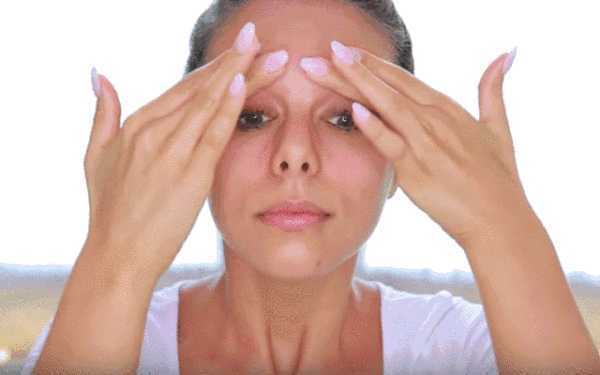 水乳精华的使用顺序 水乳精华的使用顺序