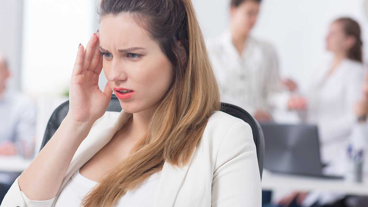 洗脸毛巾应该多久换一次?洗脸毛巾为什么要勤更换? 洗脸毛巾应该多久换一次?洗脸毛巾为什么要勤更换?