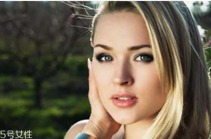 脸部松弛用什么护肤品效果好