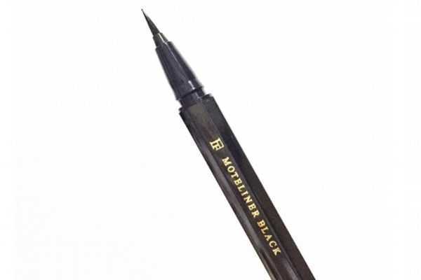 什么牌子的眼线笔好用持久 十大眼线笔品牌排行榜