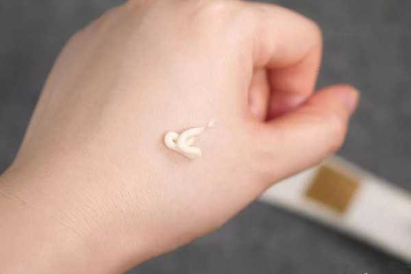 眼霜哪个牌子好