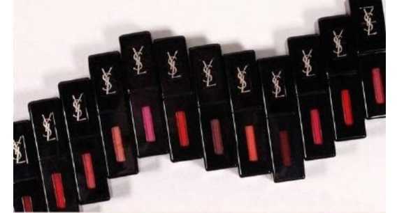 /哪个牌子的口红滋润好用持久