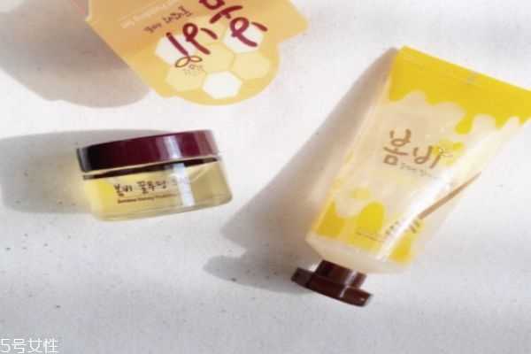 春雨撕拉面膜能去黑头吗 春雨撕拉面膜能去黑头吗