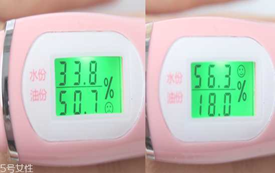 蓓昂斯身体乳好用吗 蓓昂斯身体乳好用吗