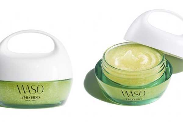 冻膜使用方法 冻膜和其他面膜的区别 冻膜使用方法 冻膜和其他面膜的区别