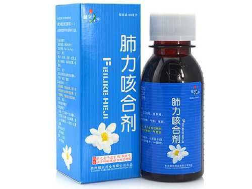 小金桔怎样熬制治咳嗽?小金桔一天最多吃多少个 小金桔怎样熬制治咳嗽?小金桔一天最多吃多少个