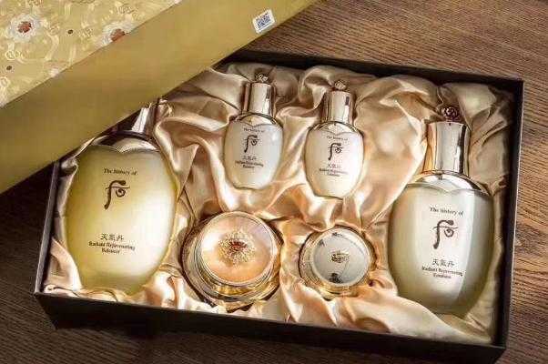 天气丹护肤品效果怎么样 天气丹护肤品孕妇可以用吗