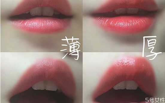 tf15和16哪个适合黄皮? tf15和16哪个适合黄皮?