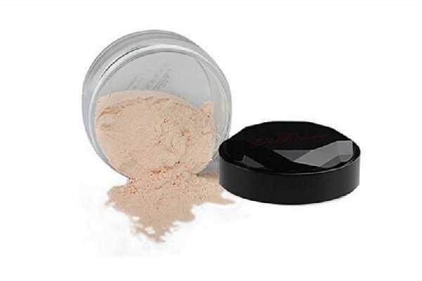 蜜粉有遮瑕的效果吗 蜜粉有遮瑕的效果吗