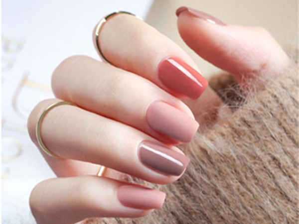 怎么判断自己适合什么甲型 怎么判断自己适合什么甲型