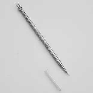 暗疮针是医疗器械吗