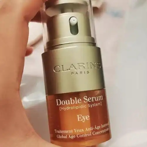 如何根据肤质选择眼霜 如何根据肤质选择眼霜