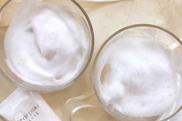 cpb洗面奶适合干皮吗 cpb洗面奶适合干皮吗